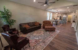 170 Rs County Rd 3445, Emory, TX 75440