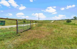 312 Windy Ridge Lane, Climax Springs, MO 65324