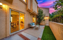 25112 Steinbeck Avenue, Stevenson Ranch, CA 91381