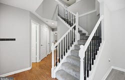 2630 RICHFIELD Lane, CHESAPEAKE BEACH, MD 20732