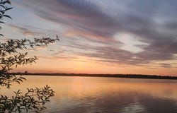 Logerquist Rd lot: 1, Baileys Harbor, WI 54202