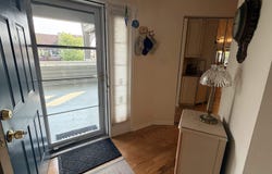 4800 Harbor Beach Blvd, Brigantine, NJ 08203