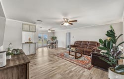 4186 Hawk Avenue, San Angelo, TX 76905