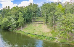 2391 Sturdivant Rd, Jacksons Gap, AL 36853