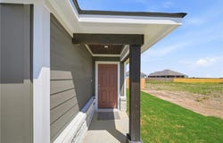 137 Cotton Cove, Snook, TX 77878