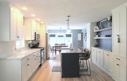4743 E Coltrane Lane, Spencer, IN 47460