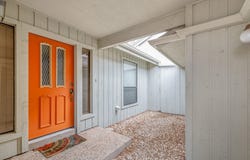 1810 N Woodstone Dr, Kerrville, TX 78028
