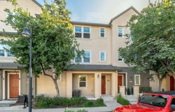 3091 Madsen St, Hayward, CA 94541