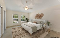 129 Tavern Drive, Key Largo, FL 33070