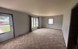 1820 SW 5th St, Minot, ND 58701