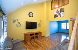 4 Cheltenham Place, Sayreville, NJ 08872