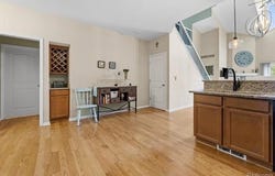 11414 Wolfort Spur, Green Oak Twp, MI 48116
