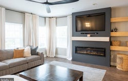 1078 RED CLOVER Road, GAMBRILLS, MD 21054