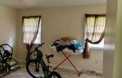 410 2nd Ave, Bennettsville, SC 29512