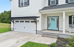 107 Whispering Pine Lane, Holly Ridge, NC 28445