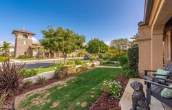 1411 Seabridge Lane, Oxnard, CA 93035