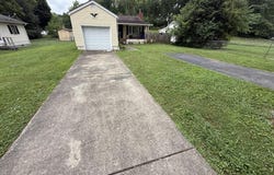 307 Hartley Ave, BECKLEY, WV 25801