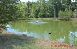 1524 Morning Glory Lane, Bryant, AR 72022