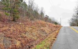 2 High Point Drive, Mayflower, AR 72106