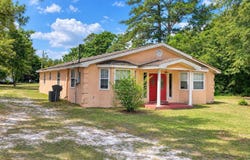 315 Beech Branch Road, Luray, SC 29932
