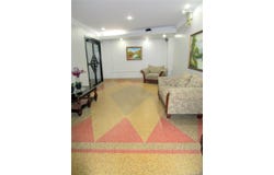 585 McLean Avenue, Yonkers, NY 10705