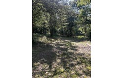 Unk Polk Road 164, Mena, AR 71953