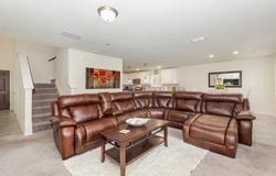 1728 Ackerly Drive, Forney, TX 75126