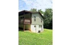 10843 Wayne Route D, Greenville, MO 63944