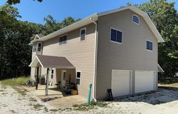 26273 Woodridge Drive, Warrenton, MO 63383