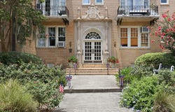 63 Rutledge, Charleston, SC 29401
