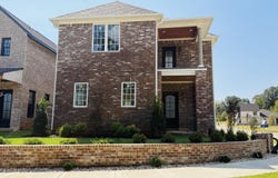 1308 Ashport Road, Jackson, TN 38305