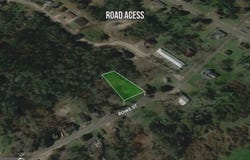 628 Rowe Street, Dublin, GA 31021