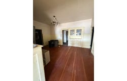 3136 E Street, Eureka, CA 95503