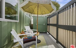 122 Thornton Pl, Venice, CA 90291