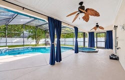 204 HARBOR Drive, WINTER GARDEN, FL 34787