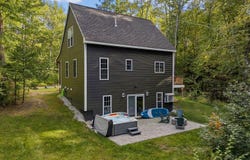 2 Binford Road, Standish, ME 04084