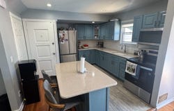 9 Wallace Ln, Woodland Park, NJ 07424-2622