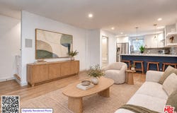 3512 Pacific Ave, Marina Del Rey, CA 90292