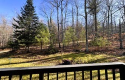 184 Sequoia Mountain Lane, Jay, NY 12941