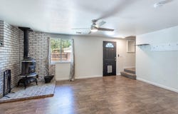 13911 Blue Ridge Drive, Redding, CA 96003