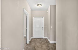 4614 Hermosa Road, Crestview, FL 32539