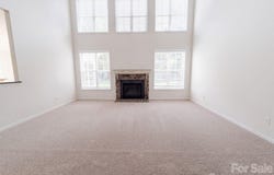 821 Pinkney Place, Stanley, NC 28164