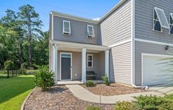 2865 Pegasus Place, Myrtle Beach, SC 29577