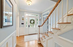 304 Versailles Drive, Cary, NC 27511