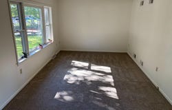110 S 2ND Street, DENVER, PA 17517