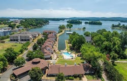 5371 Central Avenue, Hot Springs, AR 71913