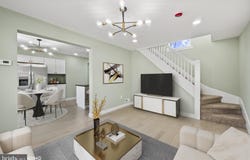 5 BAYSHIP Road, DUNDALK, MD 21222
