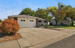 327 EAST Street, Orland, CA 95963