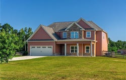 3 Winter Hawk Lane, Fort Mitchell, AL 36856
