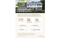 38 Milo Peck Lane, Windsor, CT 06095